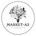 Market-A2